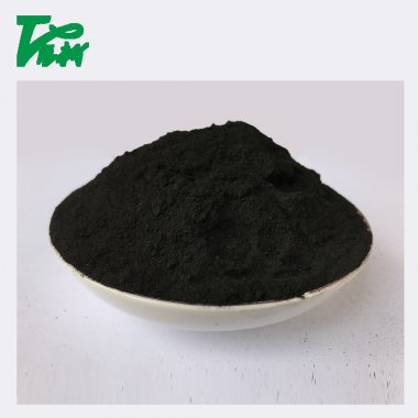 化工產品化工助劑脫色活性炭